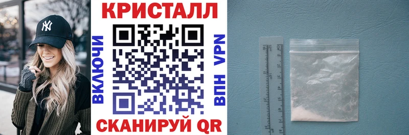 АМФ Premium  Усть-Илимск 