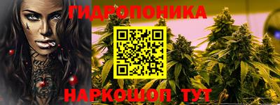 не бодяженный Новодвинск